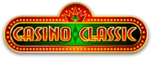 Casino Classic New Zealand