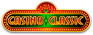 Casino Classic New Zealand